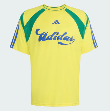 Adidas t-shirt uomo