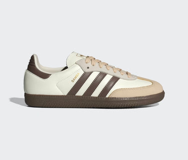 Adidas samba og w