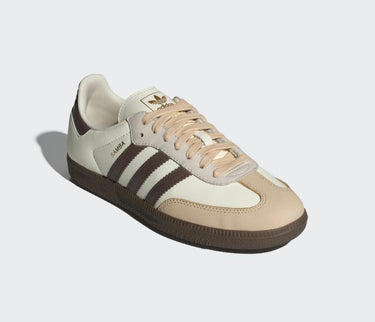 Adidas samba og w