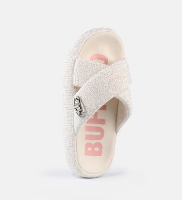 Buffallo ibiza cross
