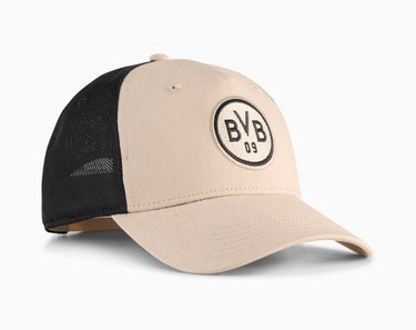 Puma cap borussia dortmund