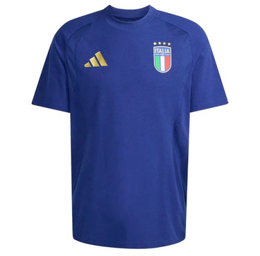 Adidas italia t shirt