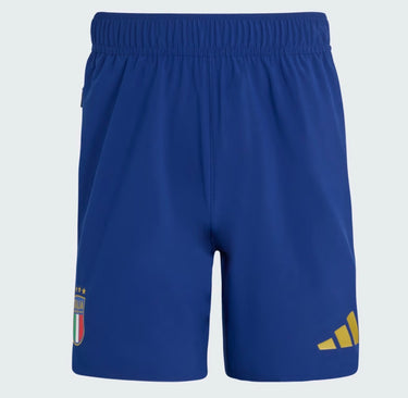 Adidas italia short