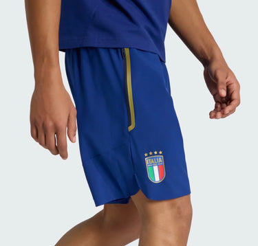 Adidas italia short