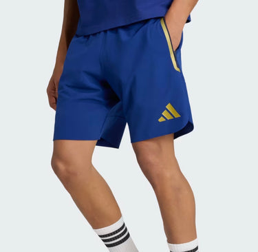 Adidas italia short