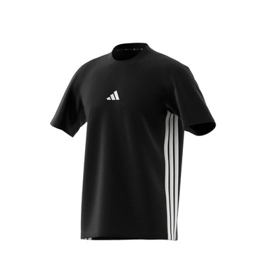 Adidas t-shirt uomo
