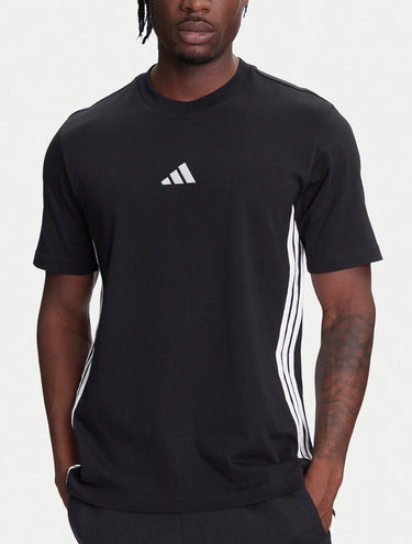 Adidas t-shirt uomo