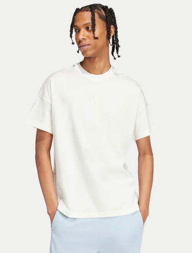 Adidas t-shirt uomo