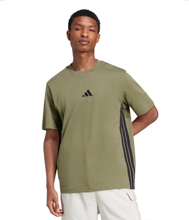 Adidas t-shirt uomo