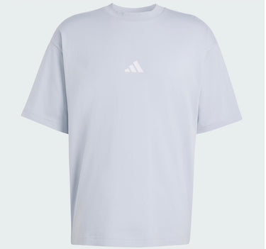 Adidas t-shirt uomo