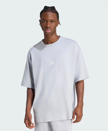 Adidas t-shirt uomo