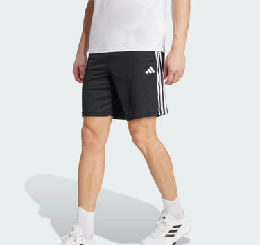 Adidas SHORT uomo