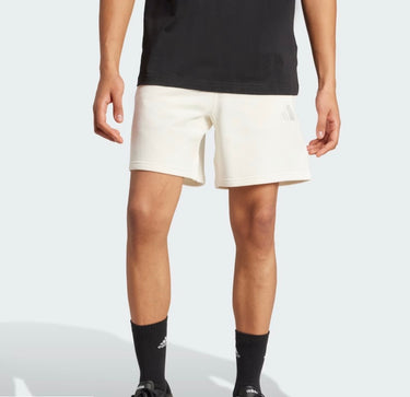 Adidas SHORT uomo