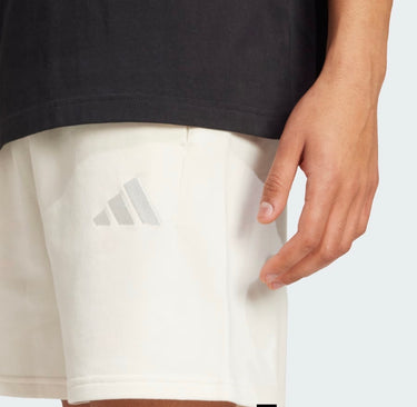 Adidas SHORT uomo