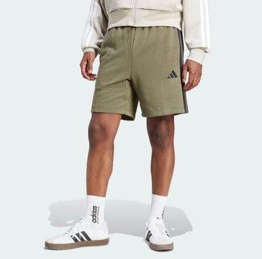 Adidas SHORT uomo