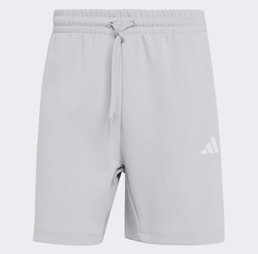 Adidas SHORT uomo