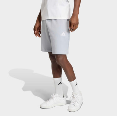 Adidas SHORT uomo
