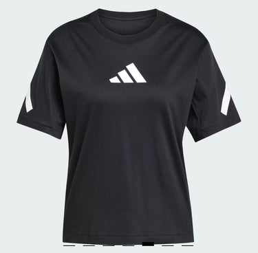 Adidas t-shirt donna