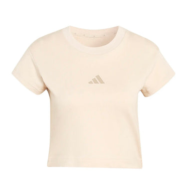 Adidas t-shirt donna