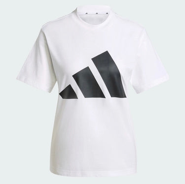Adidas t-shirt donna