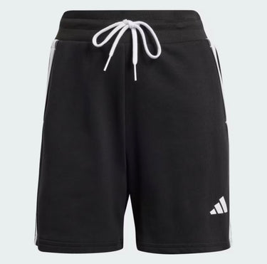 Adidas bermuda donna