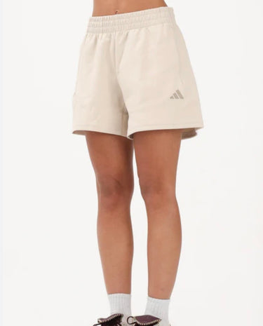 Adidas bermuda donna