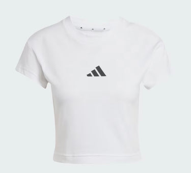 Adidas t-shirt donna