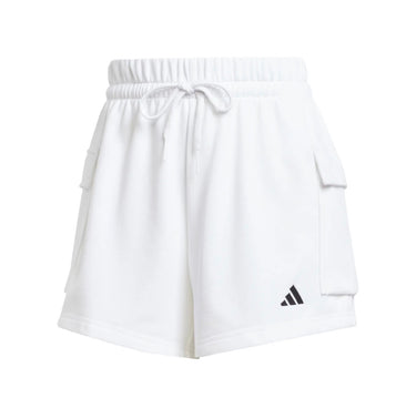 Adidas short donna tasca