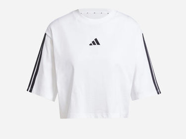 Adidas t-shirt donna