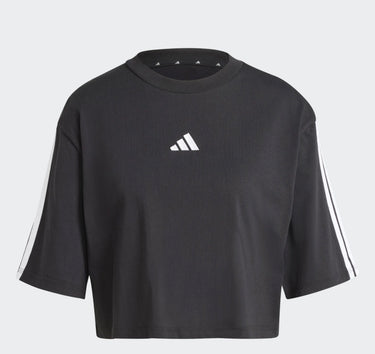 Adidas t-shirt donna