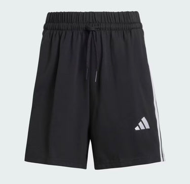 Adidas short donna