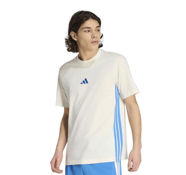 adidas t-shirt uomo