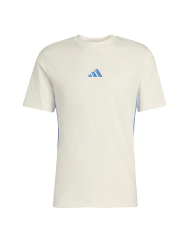 adidas t-shirt uomo
