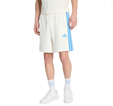 adidas bermuda uomo