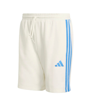 adidas bermuda uomo