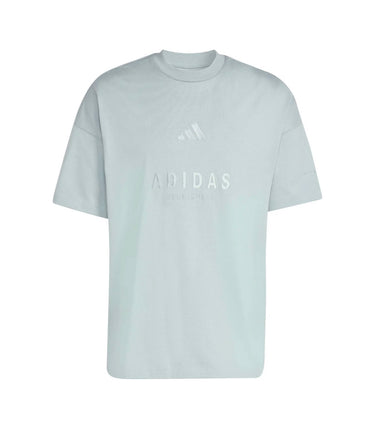 adidas t-shirt uomo