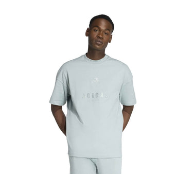 adidas t-shirt uomo