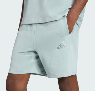 adidas short uomo