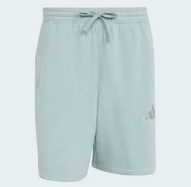 adidas short uomo