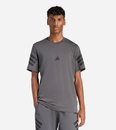 adidas t-shirt uomo