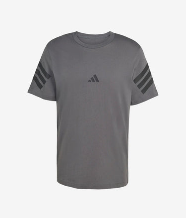 adidas t-shirt uomo
