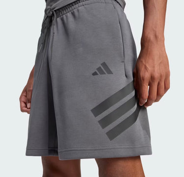 adidas short uomo