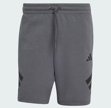 adidas short uomo