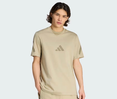 adidas t-shirt uomo