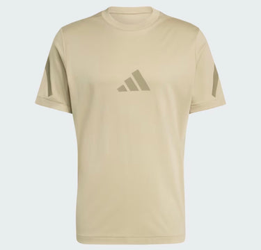 adidas t-shirt uomo