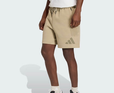 adidas short uomo