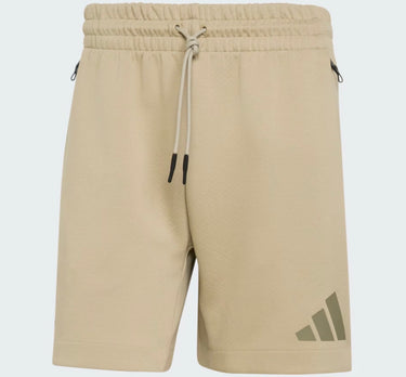 adidas short uomo