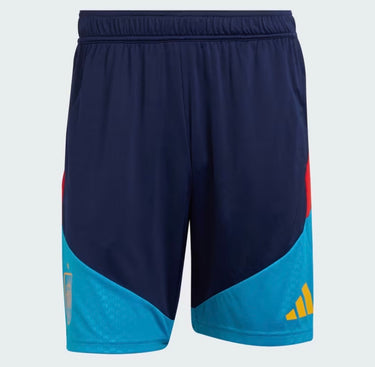adidas x spagna bermuda
