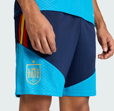 adidas x spagna bermuda