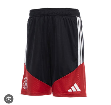 Adidas short germania